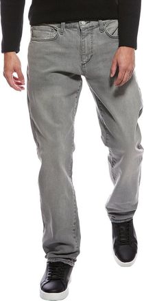 Joe's The Brixton Kitch Straight + Narrow Jean