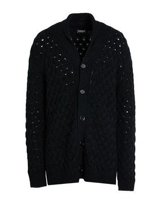 Dondup STRICKWAREN - Strickjacken auf YOOX.COM