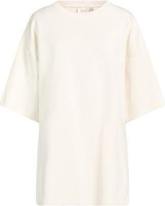 Gestuz TOPWEAR - T-shirts su YOOX.COM