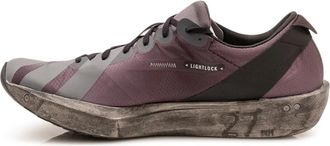 Yohji Yamamoto Hombre, Zapatos, Multicolor, Talla: 43 1/2 EU