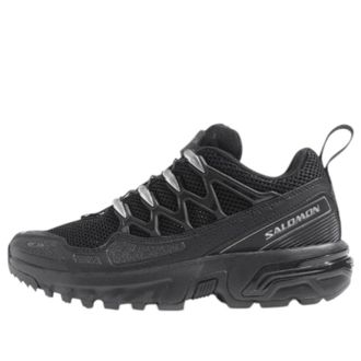 Salomon ACS + OG Black 477666