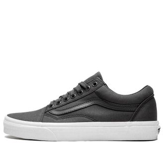 Vans Old Skool Asphalt VN0A38G1QD8