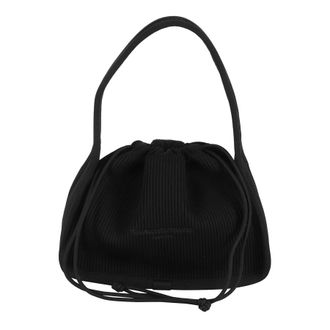 Alexander Wang Ryan Small Bag