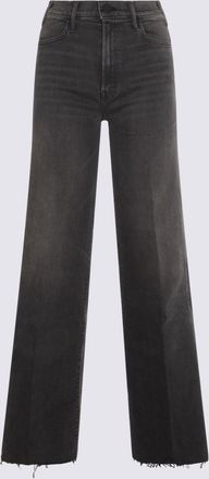 Mother Jeans Call It A Night-Donna