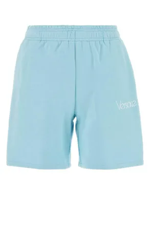 Versace Shorts