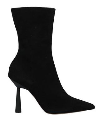 GIA / RHW CALZATURE - Stivaletti su YOOX.COM