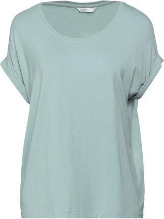 Only CAMISETAS Y TOPS - Camisetas en YOOX.COM