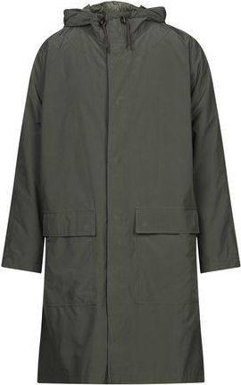 Aspesi COATS & JACKETS - Overcoats & Trench Coats on YOOX.COM