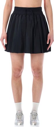 Nike R&ouml;cke Schwarz