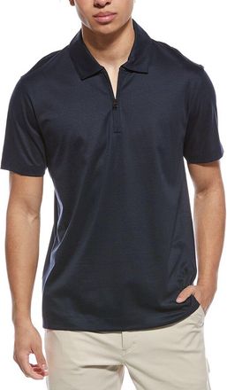 HUGO BOSS Paras Polo Shirt