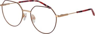 Ana Hickmann Brilrand HIY1005 07A 50