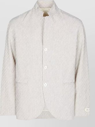 Jacquemus blazer