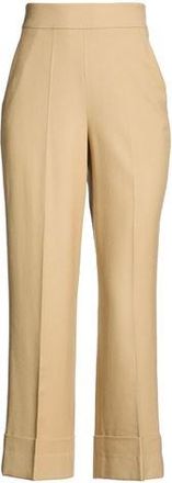 Slowear BOTTOMWEAR - Pantaloni su YOOX.COM