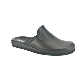 Rohde VG. HK.+Plateau - Heren - Schoenen - Zwart - Maat: 42 EU