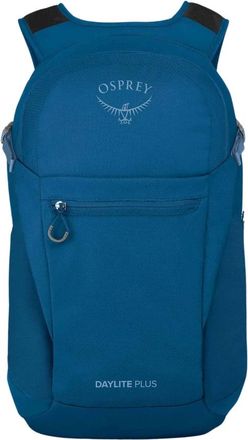 Osprey unisex, Borse, Blu, Taglia unica, new