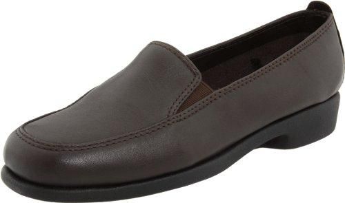 Hush puppies shoes for women hotsell