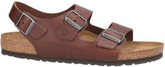 Birkenstock CALZADO - Sandalias con cierre en YOOX.COM