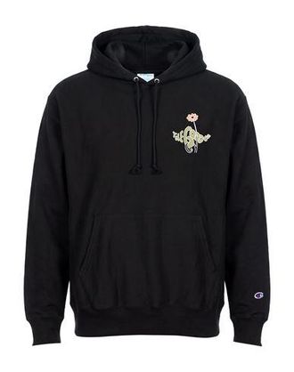 Champion CAMISETAS Y TOPS - Sudaderas en YOOX.COM