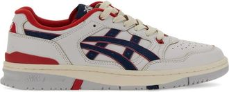 Comme Des Garçons Sneaker ex89