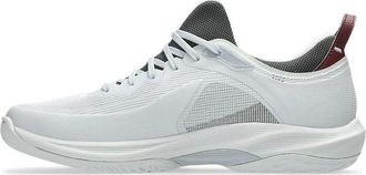 Asics Glide Nova FF 4 Glacier Grey 1063A105-021