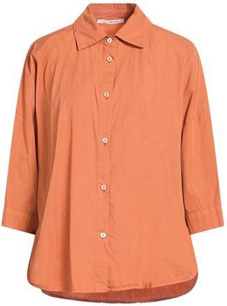 Le Streghe TOPS - Hemden auf YOOX.COM