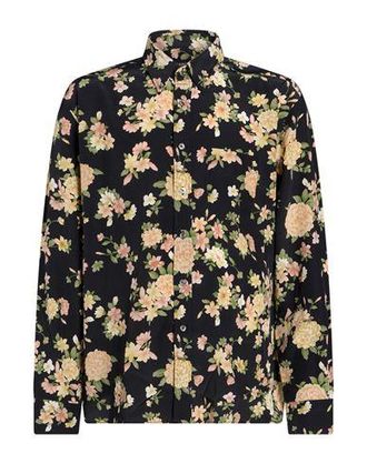 Tom Ford CAMISETAS Y TOPS - Camisas en YOOX.COM
