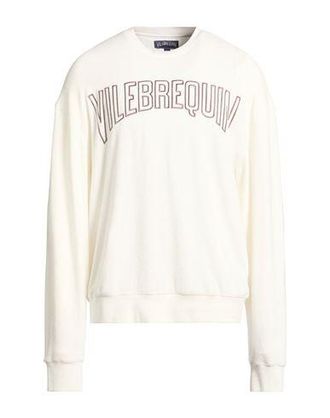 Vilebrequin TOPWEAR - Sweatshirts on YOOX.COM