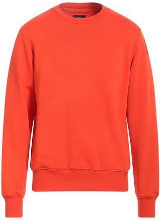 Parajumpers TOPS - Sweatshirts auf YOOX.COM