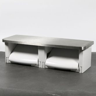 OEM Portarrollos De Papel Higi&eacute;nico, Portarrollos De Papel Higi&eacute;nico - Crezuo