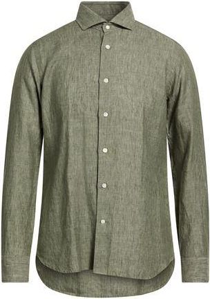 Guglielminotti TOPS - Hemden auf YOOX.COM