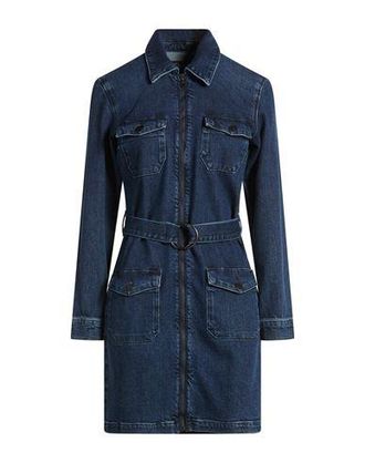 Rails VESTIDOS - Minivestidos en YOOX.COM