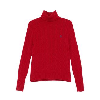 Ralph Lauren Sweaters