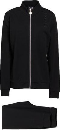 Emporio Armani TUTE E SALOPETTE - Tute Sportive su YOOX.COM