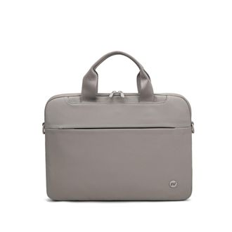 David Jones Werk tas Unisex