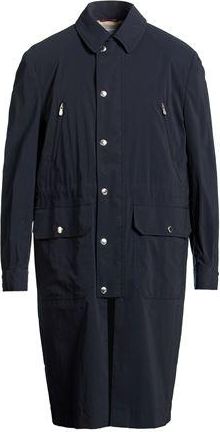 Brunello Cucinelli ROPA DE ABRIGO - Abrigos y gabardinas en YOOX.COM