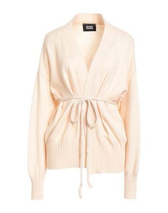 Alpha Studio Cardigans