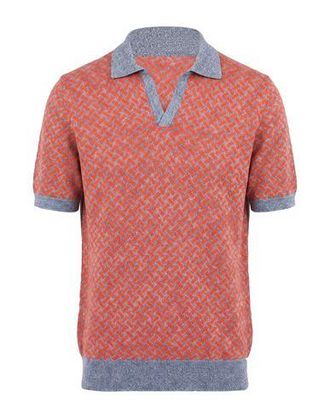 Drumohr MAGLIERIA - Pullover su YOOX.COM