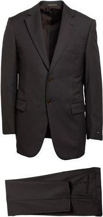 Pal Zileri TRAJES Y CONJUNTOS - Trajes en YOOX.COM