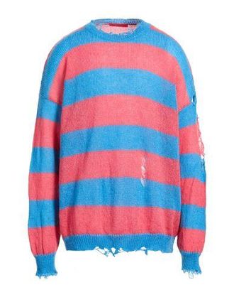 Members of the Rage KNITWEAR - Jumpers on YOOX.COM