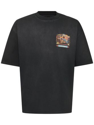 Men's Amiri T-Shirts − Shop now up to −73% | Stylight
