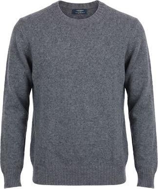 Barba MAGLIERIA - Pullover su YOOX.COM