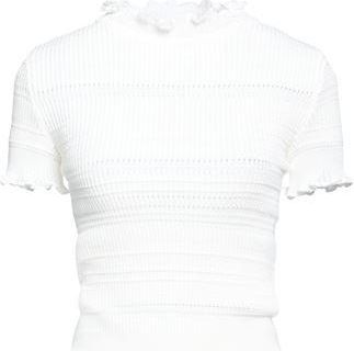 Lanvin STRICKWAREN - Pullover auf YOOX.COM
