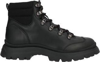 Hogan CALZATURE - Stivaletti su YOOX.COM