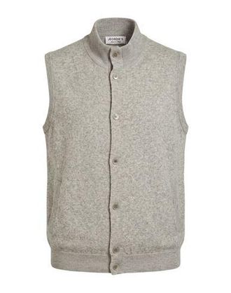 Jeordie's PRENDAS DE PUNTO - C&aacute;rdigans en YOOX.COM