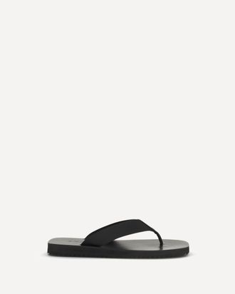 Senso Sandali infradito Woman 38