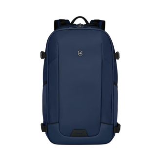 Victorinox by Swiss Army Altmont Modern Traveler Backpack