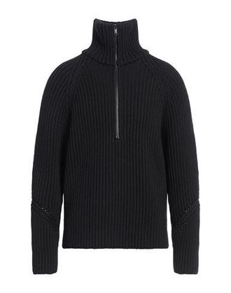Ermenegildo Zegna KNITWEAR - Turtlenecks on YOOX.COM