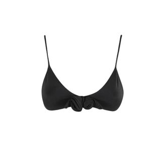 Coperni Bikinis, female, Black, Size: L Coperni - Maillot de bain