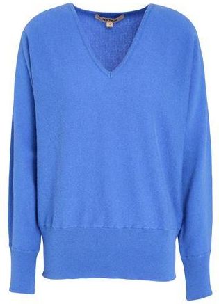 Natan PRENDAS DE PUNTO - Pullover en YOOX.COM