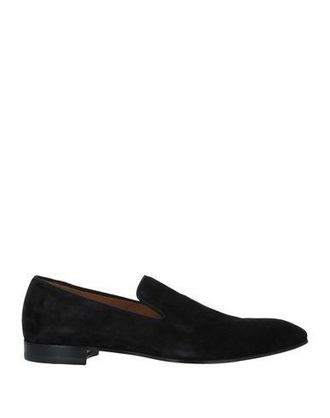 Christian Louboutin FOOTWEAR - Loafers sur YOOX.COM